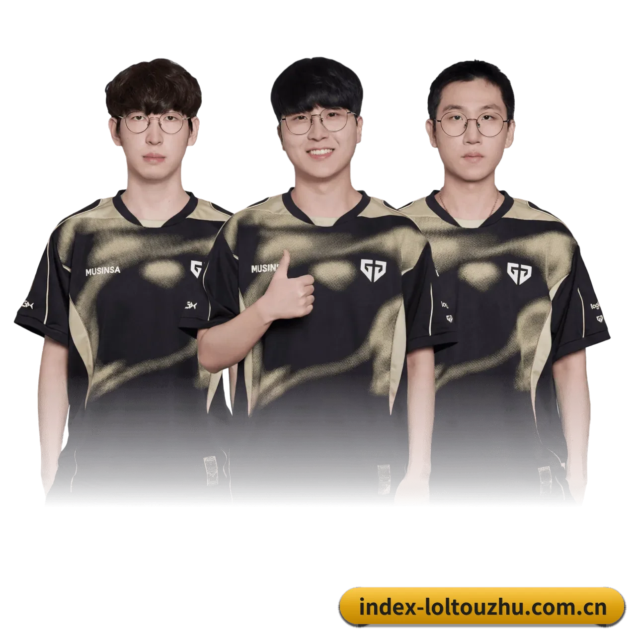 lol投注 APP(loltouzhu)