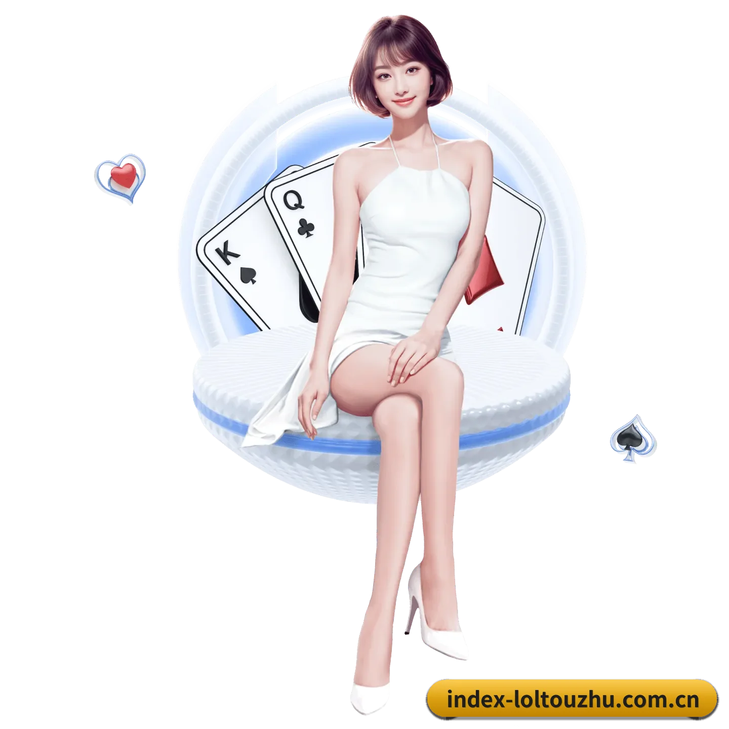 本站五个常用功能进入处,赛历查询路径更短（loltouzhu）