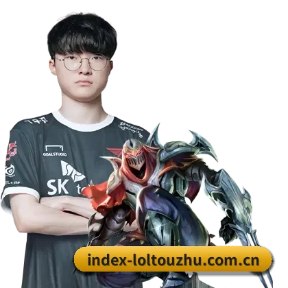 lol投注 APP | loltouzhu