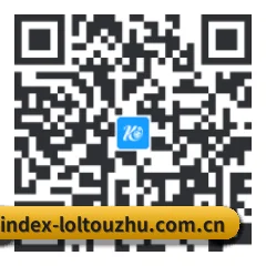 安卓版 Android 二维码